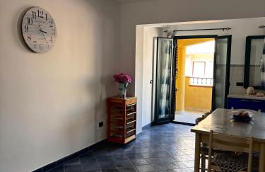 Incantevole appartamento a Tonnarella - Foto 8