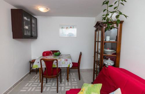 Apartment Nada Medveja - Foto 11