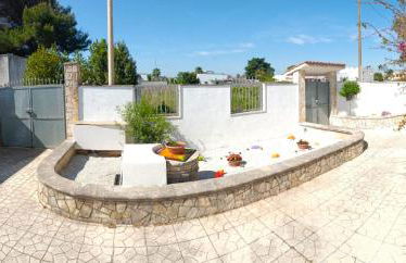 La casa delle isole - Foto 19