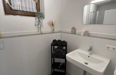 Wohnglück Seifferer - Foto 13