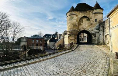 Appartement Coeur de ville - Foto 34