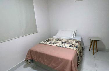 41 Próximo Shopping Pantanal - Foto 11