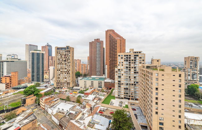 Astounding Tekto Wynwood House - Foto 47