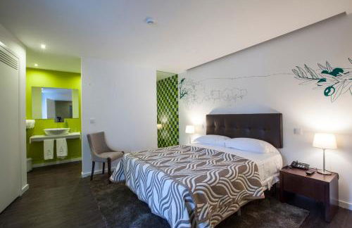 Casa Dona Maria Luiza - Foto 3