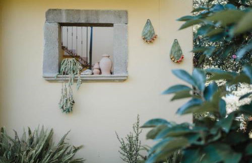 Antico Portale - Foto 13