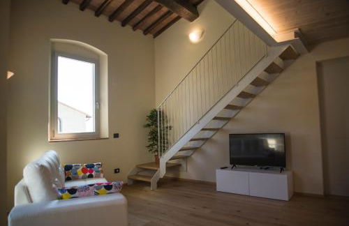 Villa la torre - Foto 26