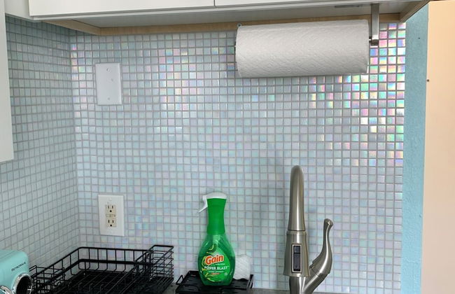 Sunrise on the Beach - Foto 12