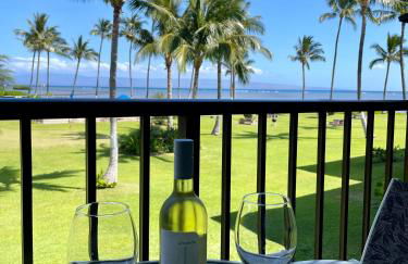 Ka Hale Kealoha - Foto 48