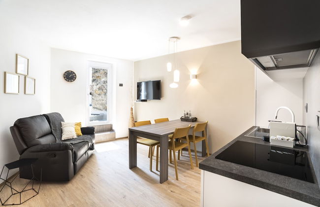 Apartments Capraria - Foto 18