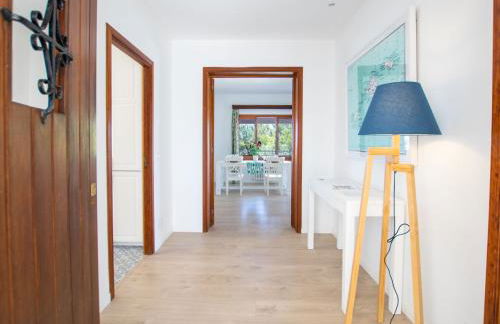 Villa Son Granada by Interhome - Foto 44