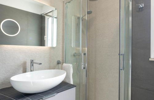 Residence LeoMare - Foto 46