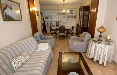 Apartamento centrico castillo s. Barbara - Foto 10