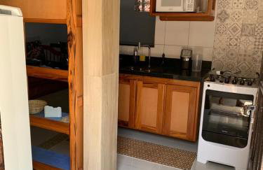 CASA PÔR DO SOL 1 - Foto 8