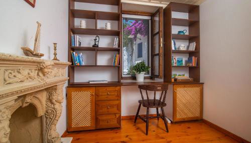 The Bougainvillea - Foto 5