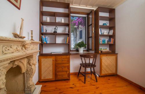 The Bougainvillea - Foto 5