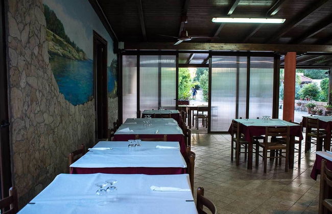 La Carcara - Photo 16