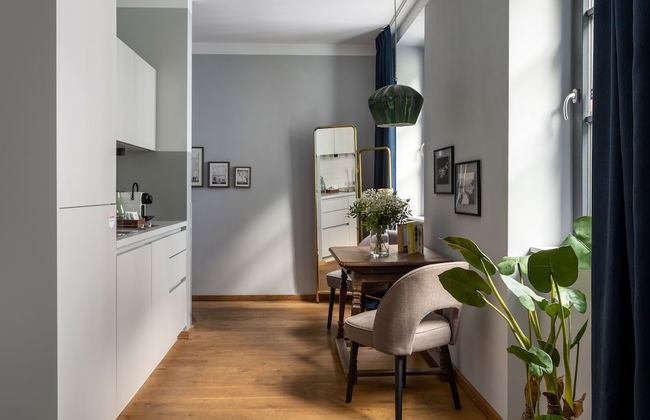 Numa Salzburg Nora - Foto 38