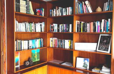 Casa Rural SOBRE EL MAR - Foto 7