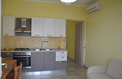 BILOCALE GRAZIOSO - Foto 6