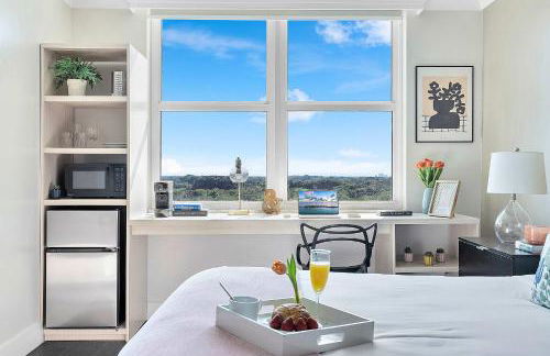 MVR-Bask in Luxury-Right in Coconut Grove - Foto 8