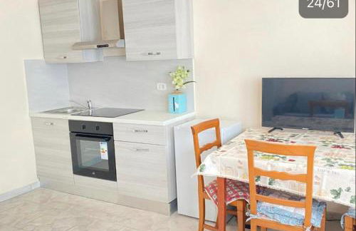 Sun Sonia casa - Foto 6