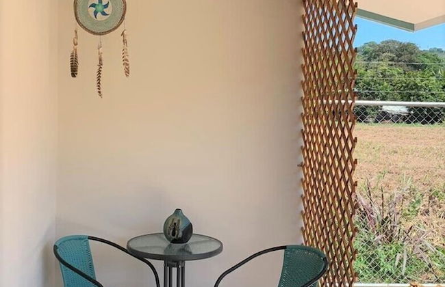 Morning Glory - Foto 51