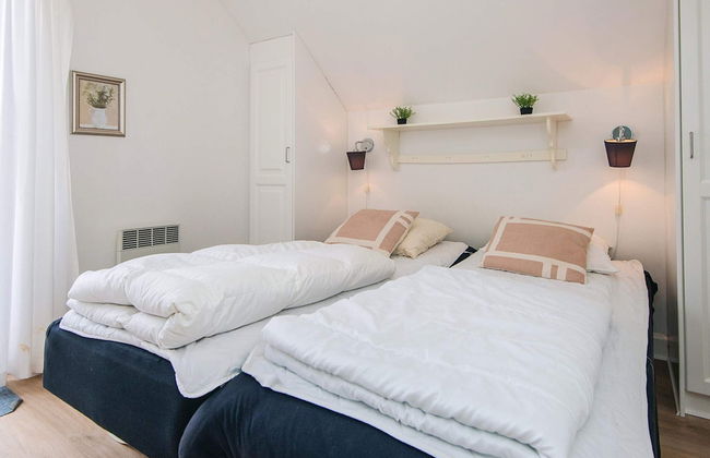 8 Person Holiday Home in Gjern-by Traum - Photo 26