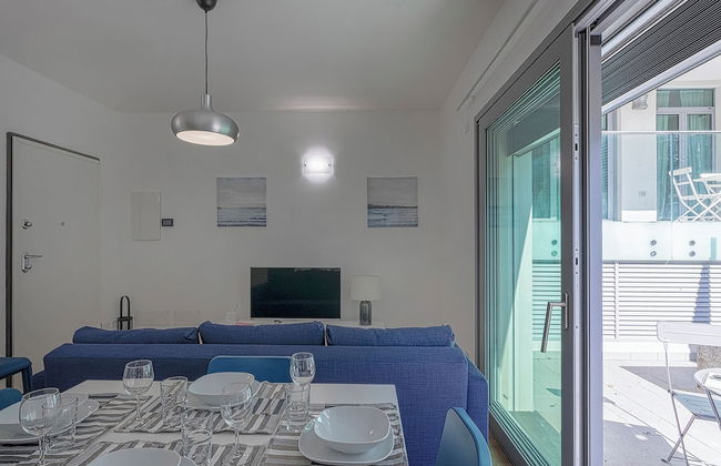 ViviBoccadasse by Wonderful Italy - Foto 56