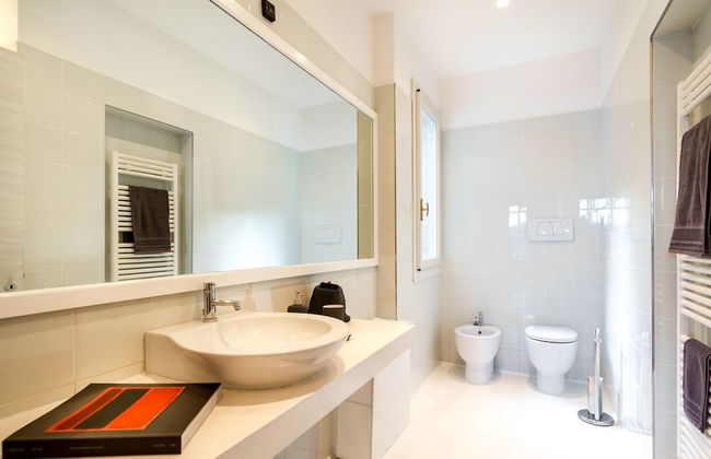 Como Lake Amazing Views - Foto 57