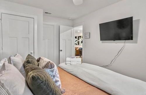 The Riley Classy & Close to Charleston - Foto 27