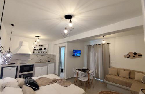 Lemonia Suites - Foto 13