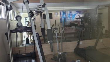 Shopping Park - Photo 2