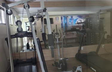 Shopping Park - Photo 2