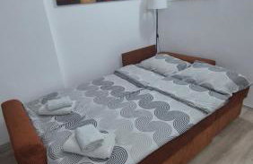 Meressa Leonardo Apartment - Photo 15