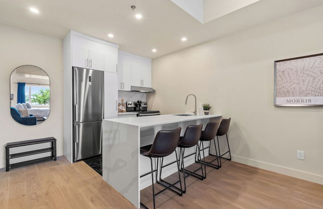 Namaste Suites - Foto 73