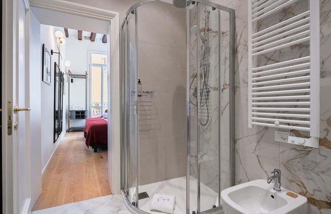 Ca' Maddalena - Perla - Foto 20