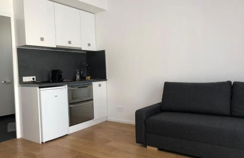 Studio de standing - Foto 5