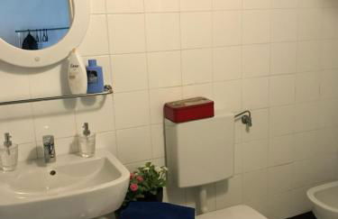 Appartamenti I Giardini Di Villa Melzi - Photo 58