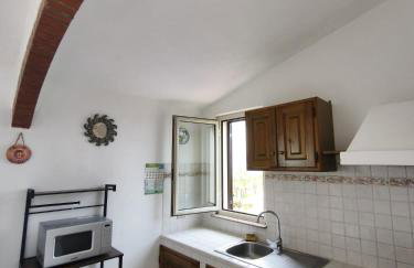 Residenza Stefanelli - Foto 66