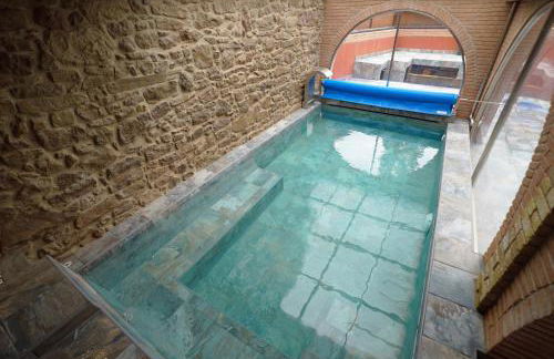 Perafita1750 - Foto 27