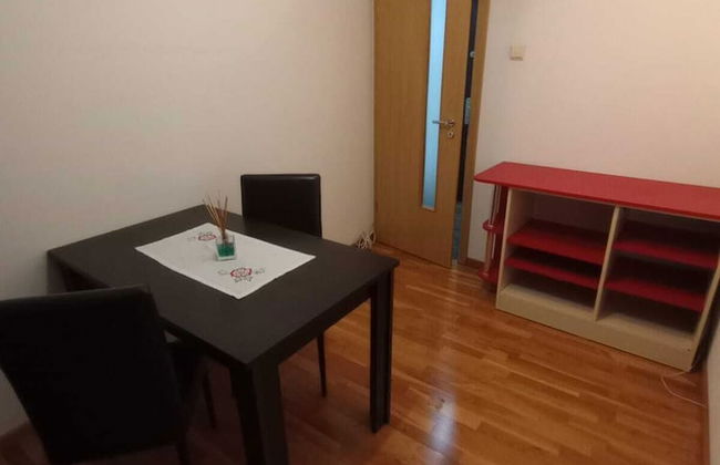 Iosif House RGN Reșița - Photo 8