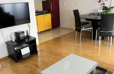 Apartman Dada - Foto 79