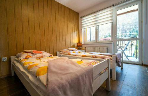 Agroturystyka u Zosi - Foto 14