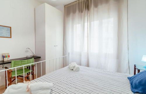 Caio Asinio Apartment - Foto 49