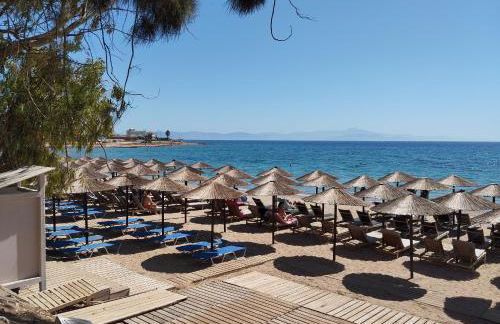 Seabreeze Home - Foto 23