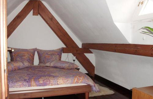 Ferienwohnung Haumannshof - Foto 58