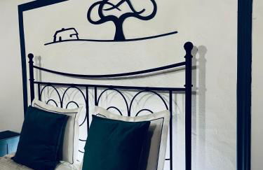 Vespa House - Foto 19