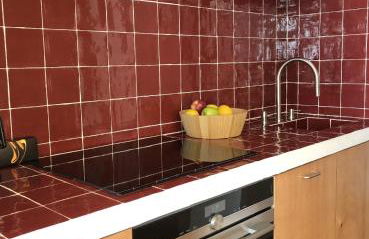 Beachfront SUITE in CADAQUES center - Foto 29