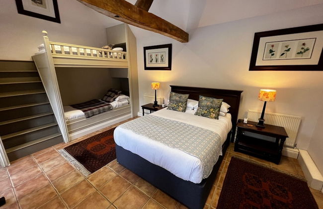 Whitmoor Farm - Foto 7