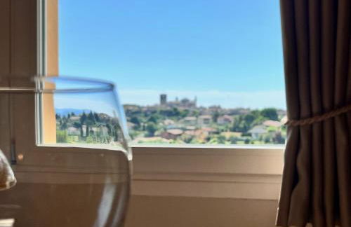 Antica corte - Attico & Lake view - Foto 30